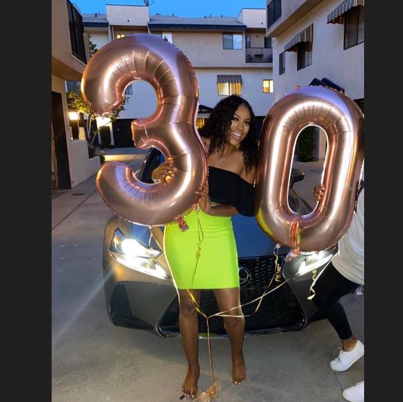 jazzyfresh90